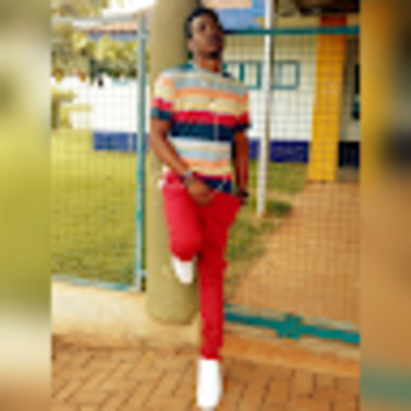 Meet your Posher, Junior - Picture 1 of 1